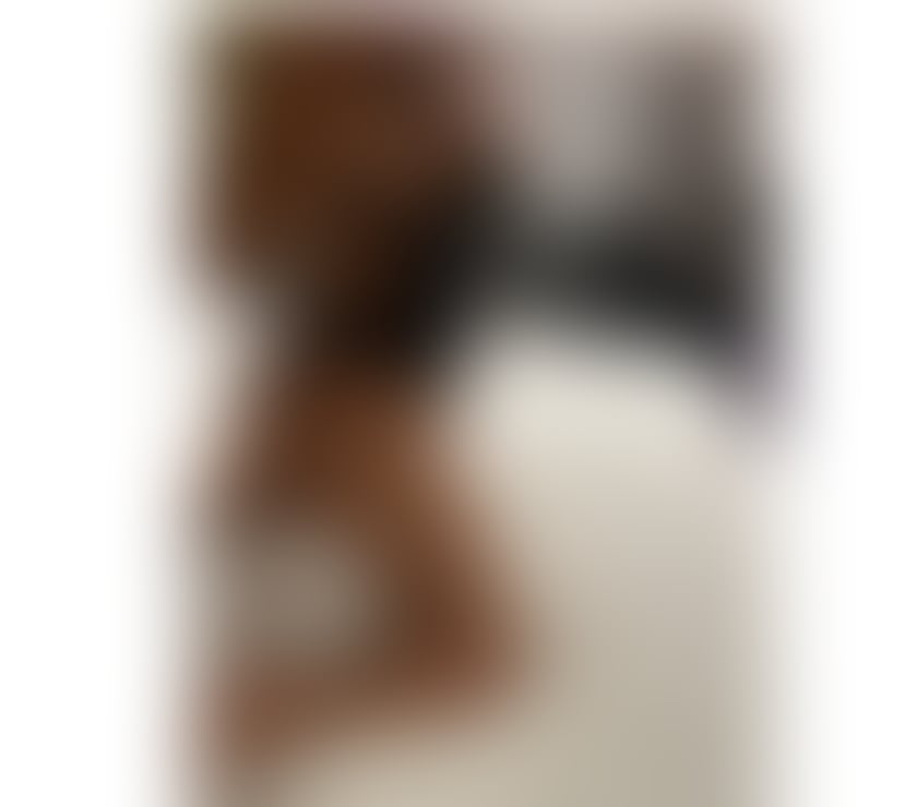 Escorts Merseyside Saint Helens - Photos for JADE BLOND PARTY GIRL🍾🥂🎉 24h