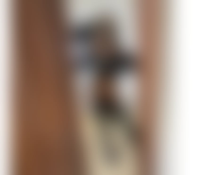  Escorts Dentons Green Saint Helens - Photos for JADE BLOND PARTY GIRL🍾🥂🎉 24h