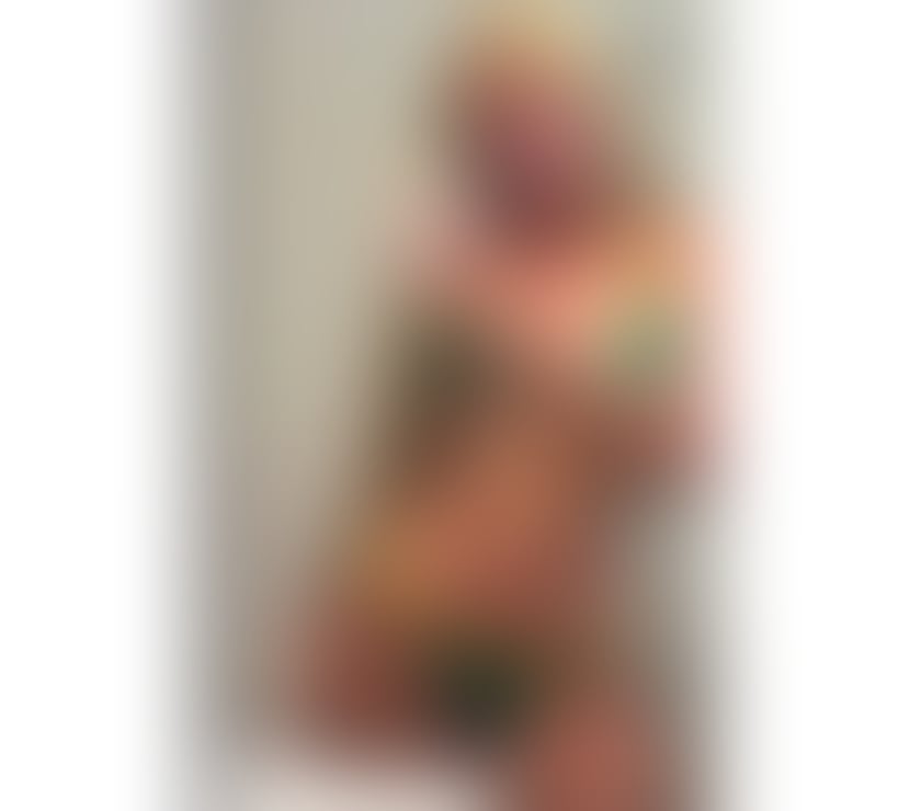 Escorts West London Acton Central Station - West London - Photos for BLONDE VITÓRIA 💋SWEET & SENSUAL 💋