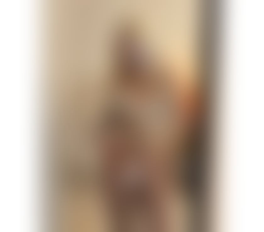 Escorts West London Acton Central Station - West London - Photos for BLONDE VITÓRIA 💋SWEET & SENSUAL 💋