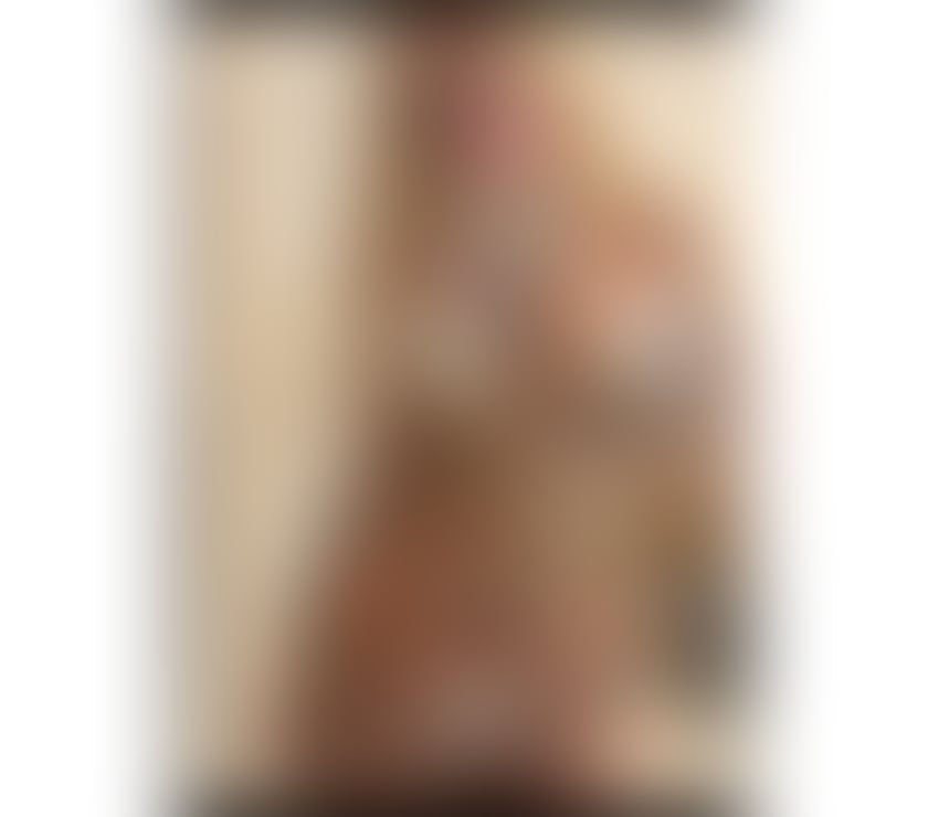 Escorts West London Acton Central Station - West London - Photos for BLONDE VITÓRIA 💋SWEET & SENSUAL 💋