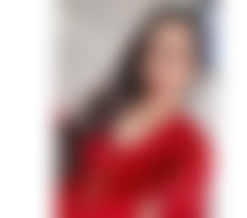 Escorts Hertfordshire Welwyn Hatfield - Photos for “Minnie” Sexy Tiny Thai Girl 💋I’m real💯✔️