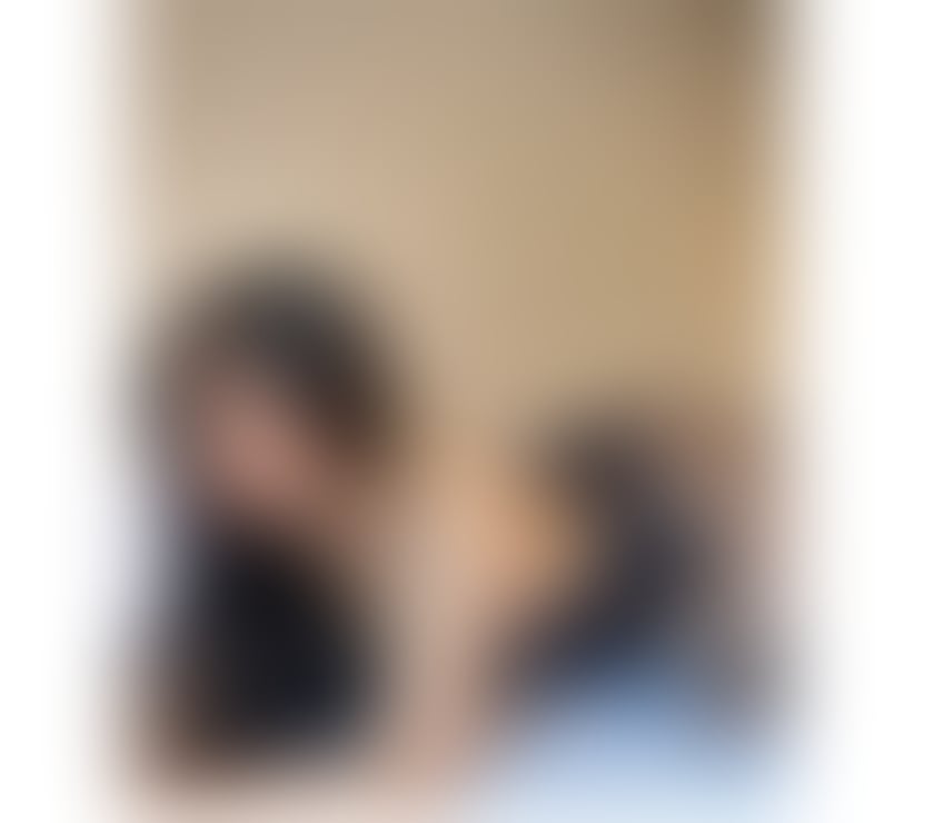 Escorts Hertfordshire Welwyn Hatfield - Photos for “Minnie” Sexy Tiny Thai Girl 💋I’m real💯✔️