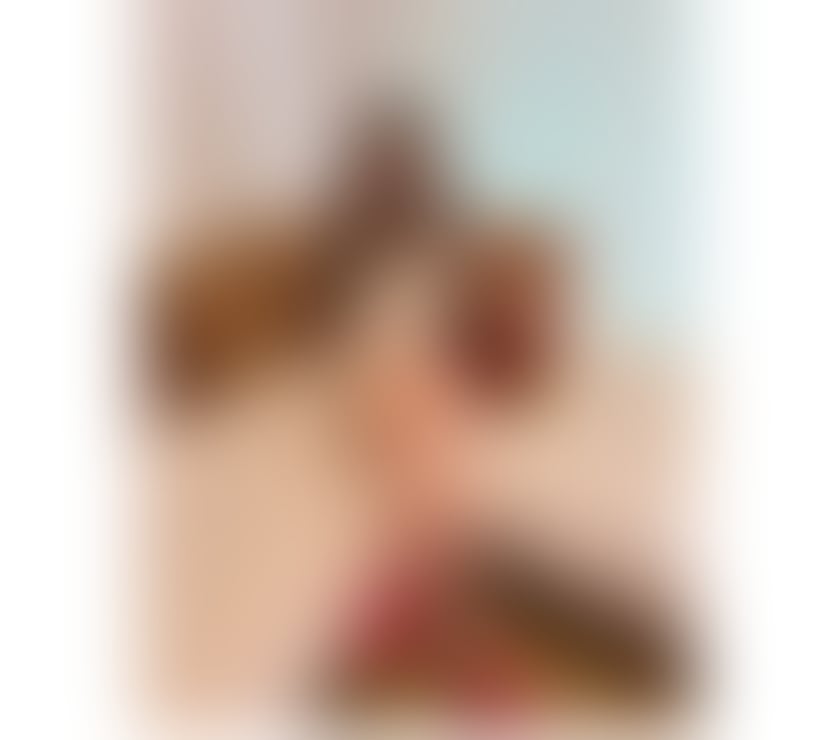 Escorts Hertfordshire Welwyn Hatfield - Photos for “Minnie” Sexy Tiny Thai Girl 💋I’m real💯✔️