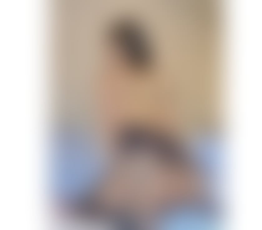 Escorts Hertfordshire Welwyn Hatfield - Photos for “Minnie” Sexy Tiny Thai Girl 💋I’m real💯✔️