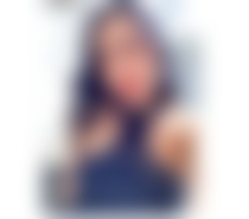 Escorts Hertfordshire Welwyn Hatfield - Photos for “Minnie” Sexy Tiny Thai Girl 💋I’m real💯✔️