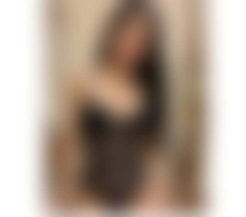 Escort Hatfield Welwyn Hatfield - Photos for “Minnie” Sexy Tiny Thai Girl 💋I’m real💯✔️