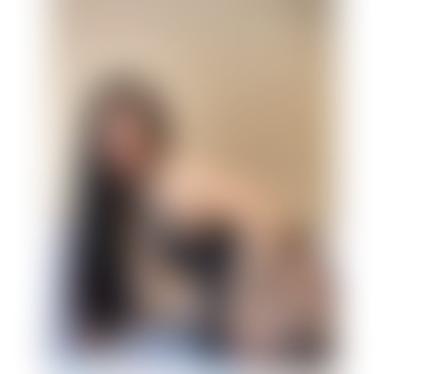 Escorts Hertfordshire Welwyn Hatfield - Photos for “Minnie” Sexy Tiny Thai Girl 💋I’m real💯✔️