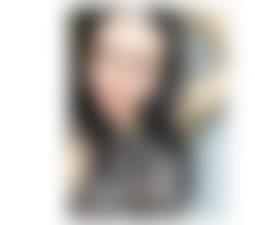 Escorts Somerset Yeovil - Somerset - Photos for Rita Sexy Thai 💯 Real Photo