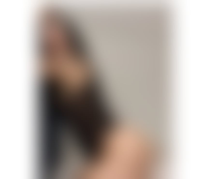 Escorts Somerset Yeovil - Somerset - Photos for Rita Sexy Thai 💯 Real photos Nude Massage