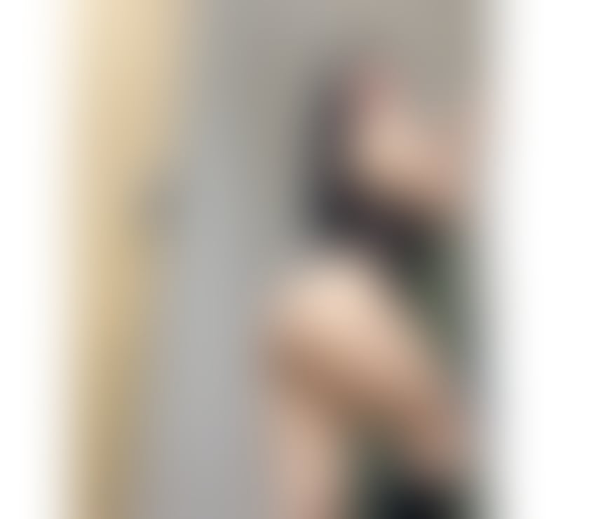 Escorts Somerset Yeovil - Somerset - Photos for Rita Sexy Thai 💯 Real Photo