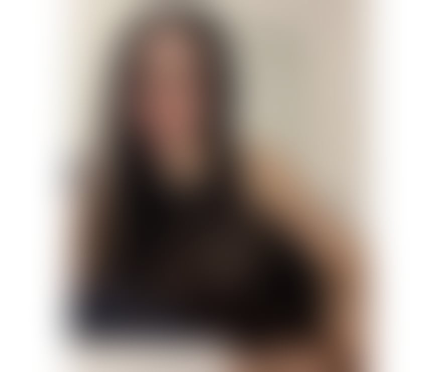 Escorts Somerset Yeovil - Somerset - Photos for Rita Sexy Thai 💯 Real Photo