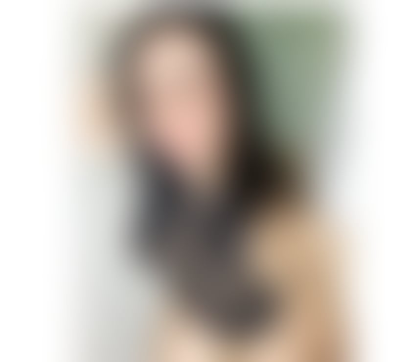 Rita Sexy Thai 💯 Real Photo