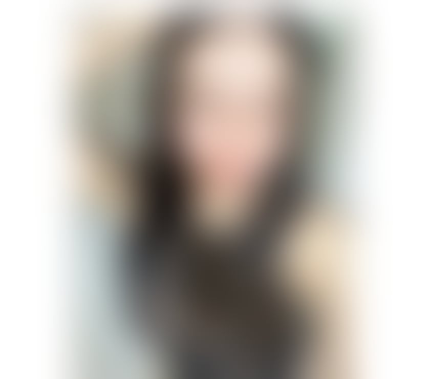 Escorts Somerset Yeovil - Somerset - Photos for Rita Sexy Thai 💯 Real Photo