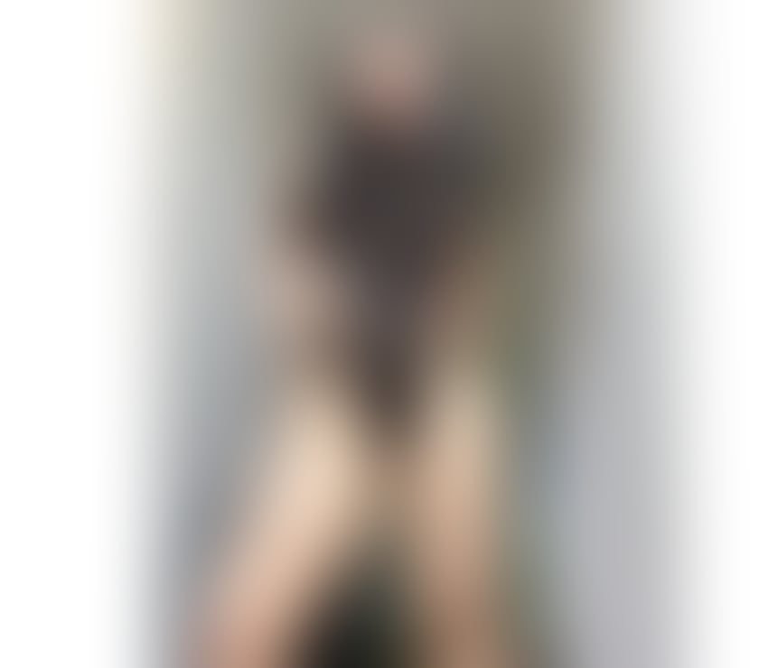 Escorts Somerset Yeovil - Somerset - Photos for Rita Sexy Thai 💯 Real Photo