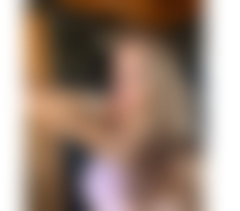  Escorts & Erotic Massage Iffley Oxford - Photos for 🇧🇷HOT BRAZILIAN 🇧🇷 💚PERFECT BODY 🔥🔥24H