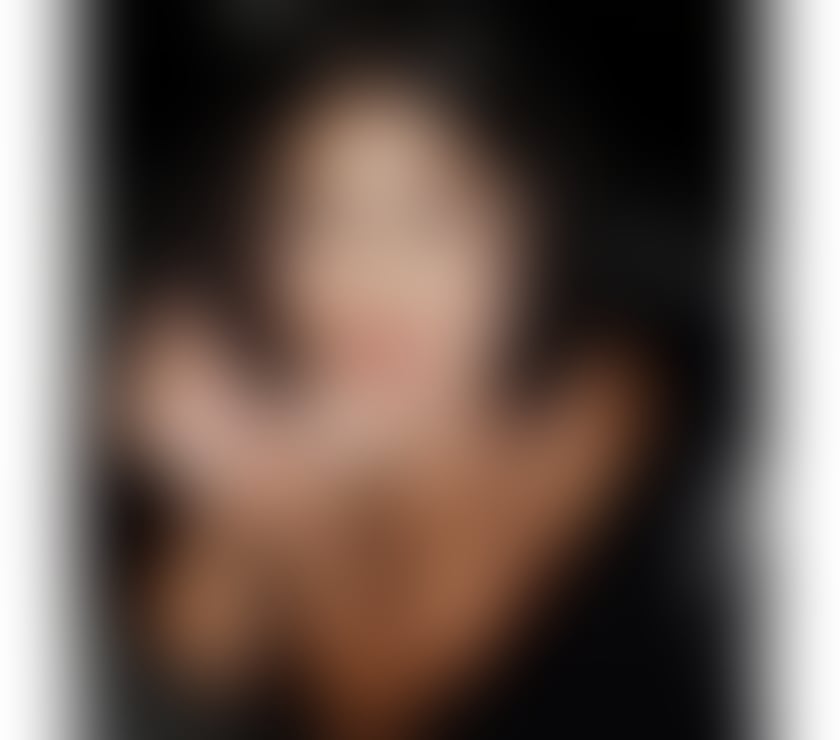  Escorts & Erotic Massage Iffley Oxford - Photos for 🇧🇷HOT BRAZILIAN 🇧🇷 💚PERFECT BODY 🔥🔥24H