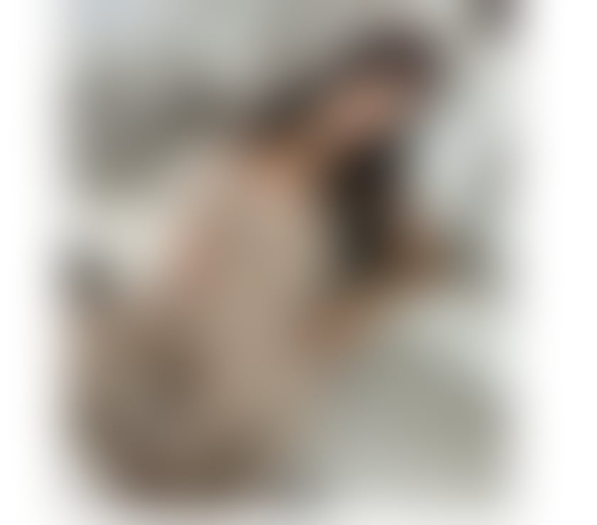  Escorts & Erotic Massage Iffley Oxford - Photos for 🇧🇷HOT BRAZILIAN 🇧🇷 💚PERFECT BODY 🔥🔥24H