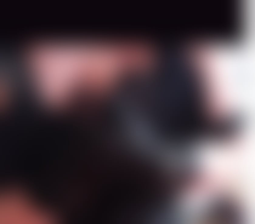 Escorts West Yorkshire Wakefield - Photos for VIVACIOUS MATURE BRITISH🇬🇧 MILF