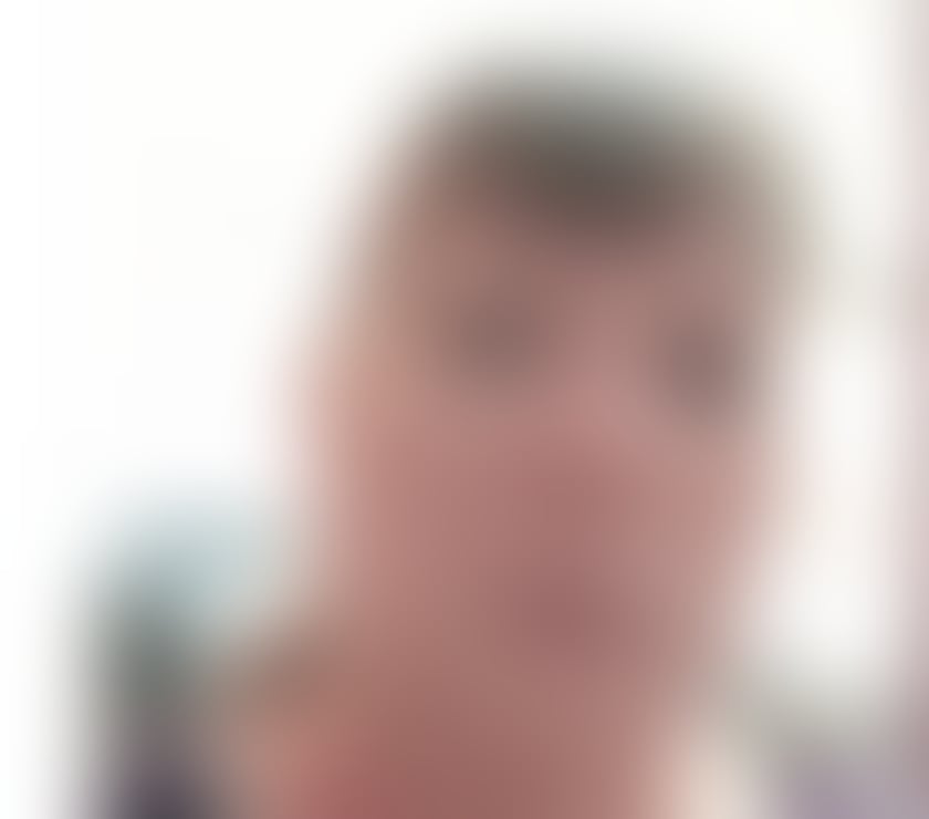 Escorts West Yorkshire Wakefield - Photos for VIVACIOUS MATURE BRITISH🇬🇧 MILF