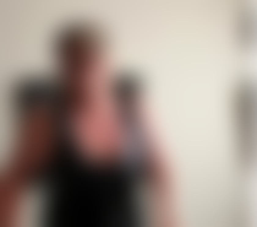 Escorts West Yorkshire Wakefield - Photos for VIVACIOUS MATURE BRITISH🇬🇧 MILF