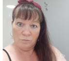 VIVACIOUS MATURE BRITISH🇬🇧 MILF