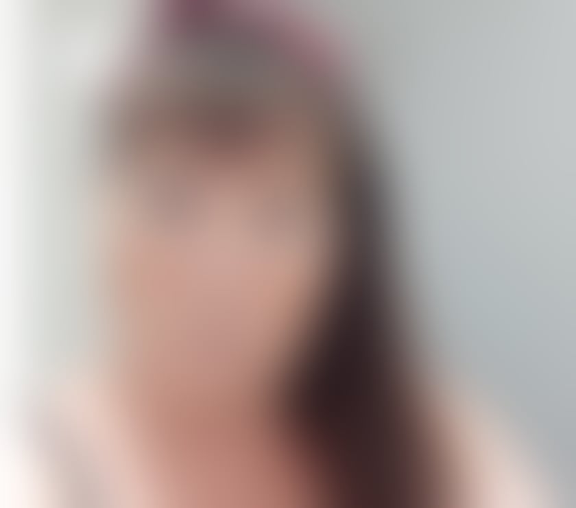  Escorts & Erotic Massage Wakefield City Centre Wakefield - Photos for VIVACIOUS MATURE BRITISH🇬🇧 MILF