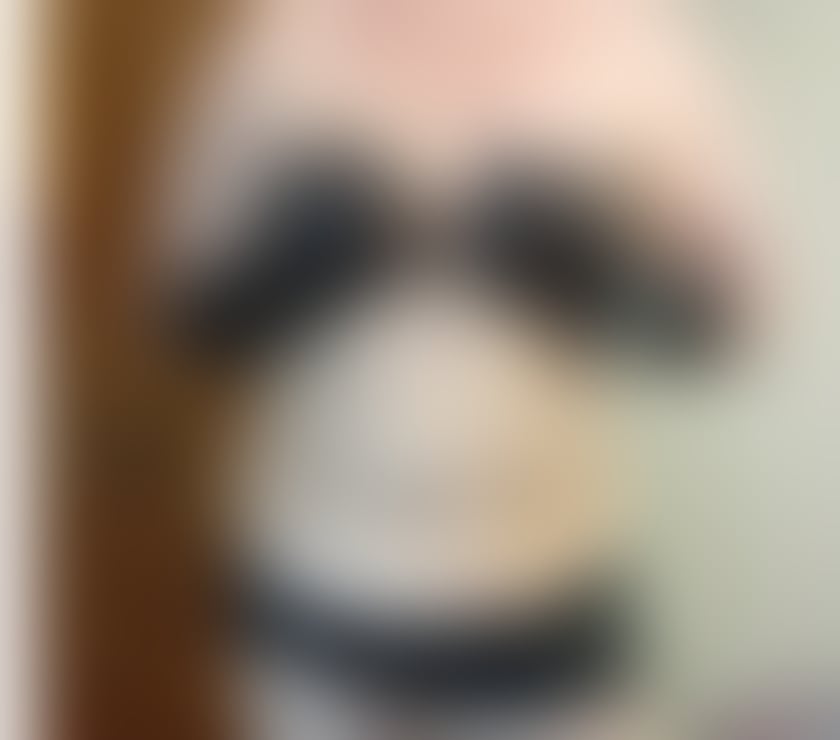 Escorts West Yorkshire Wakefield - Photos for VIVACIOUS MATURE BRITISH🇬🇧 MILF