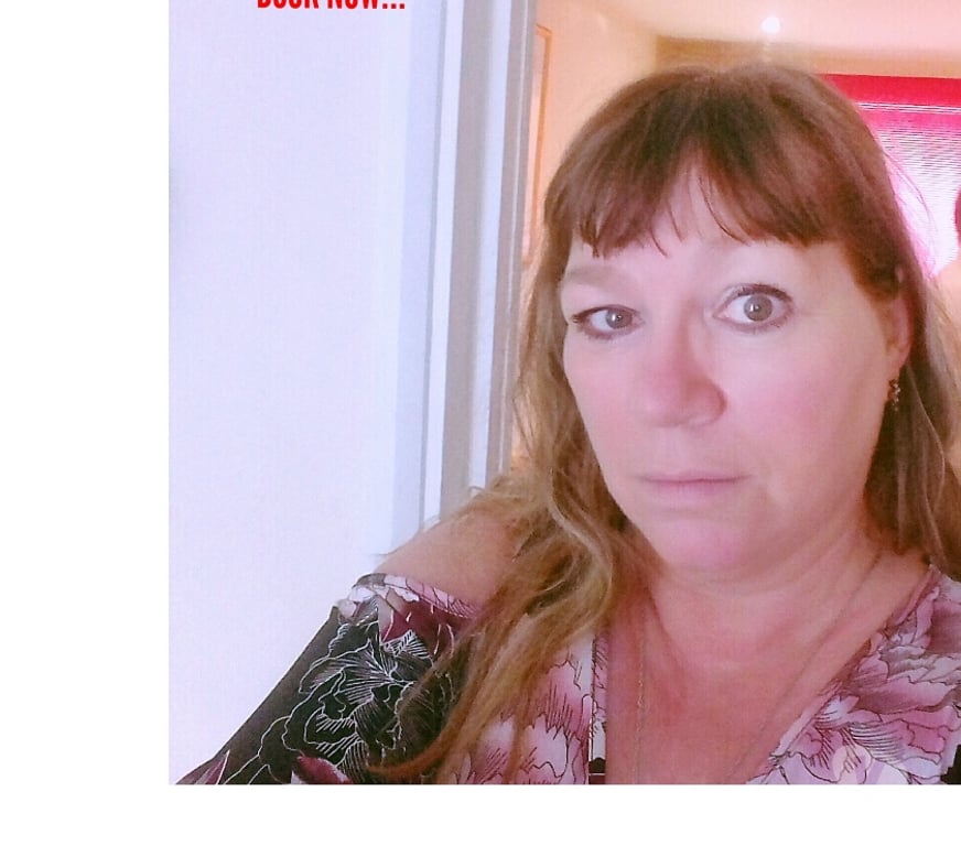 Escorts West Yorkshire Wakefield - Photos for VIVACIOUS MATURE BRITISH🇬🇧 MILF