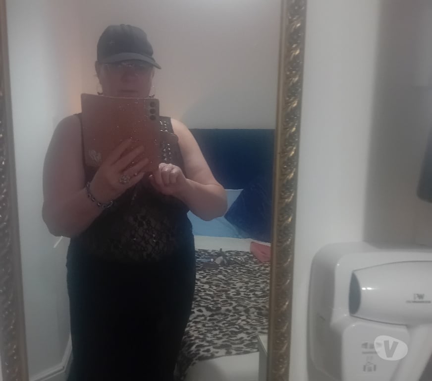Escorts West Yorkshire Wakefield - Photos for VIVACIOUS MATURE BRITISH🇬🇧 MILF