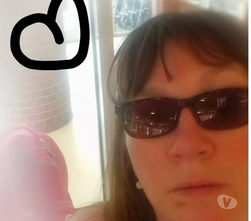 Escorts West Yorkshire Wakefield - Photos for VIVACIOUS MATURE BRITISH🇬🇧 MILF