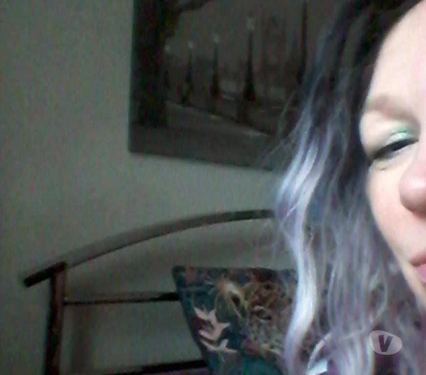 Escorts West Yorkshire Wakefield - Photos for VIVACIOUS MATURE BRITISH🇬🇧 MILF