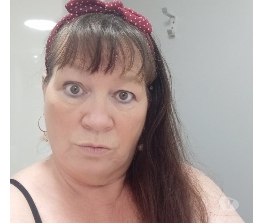 Escorts West Yorkshire Wakefield - Photos for VIVACIOUS MATURE BRITISH🇬🇧 MILF