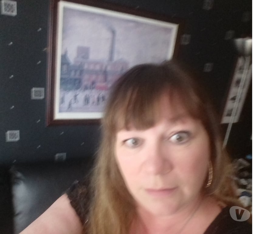 Escorts West Yorkshire Wakefield - Photos for VIVACIOUS MATURE BRITISH🇬🇧 MILF