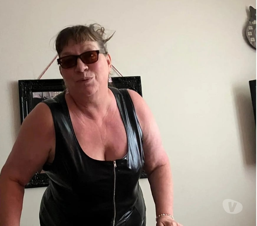 Escorts West Yorkshire Wakefield - Photos for VIVACIOUS MATURE BRITISH🇬🇧 MILF