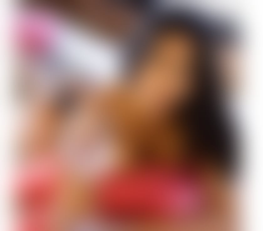  Escorts & Erotic Massage Swindon Town Centre Swindon - Photos for MELISSA HOT GIRL 🌶️❤️‍🔥