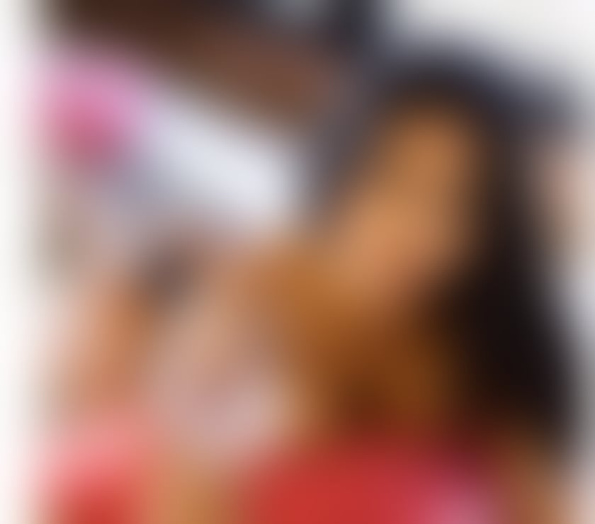  Escorts & Erotic Massage Swindon Town Centre Swindon - Photos for MELISSA HOT GIRL 🌶️❤️‍🔥