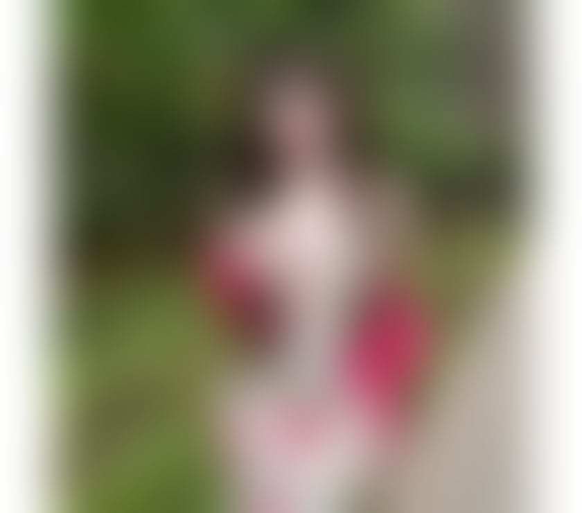 Escorts Canning Town Station East London - Photos for Asian independent girl New in your city 💋💋E14