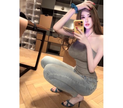 Escorts Canning Town Station East London - Photos for Asian independent girl New in your city 💋💋E14