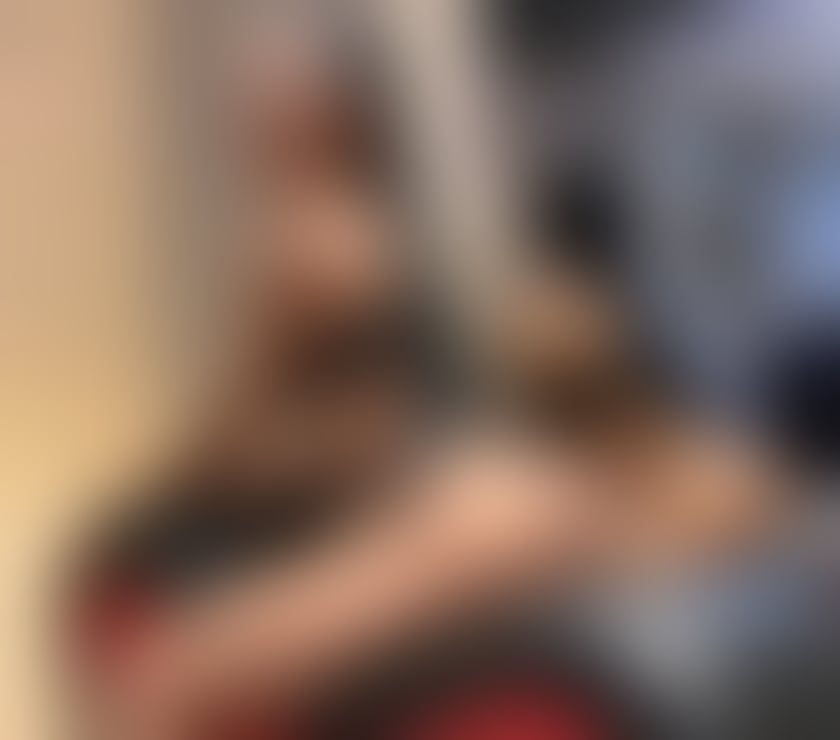 Trans Escorts Reading Reading Town Centre - Reading - Photos for Bella Top Hot Brazilian