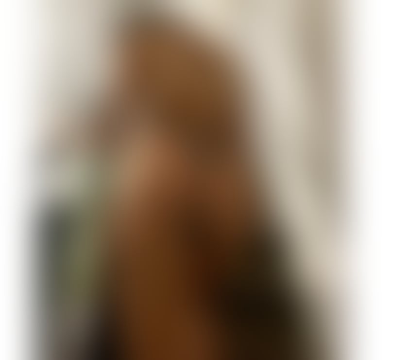 Trans Escorts Reading Reading Town Centre - Reading - Photos for Bella Top Hot Brazilian