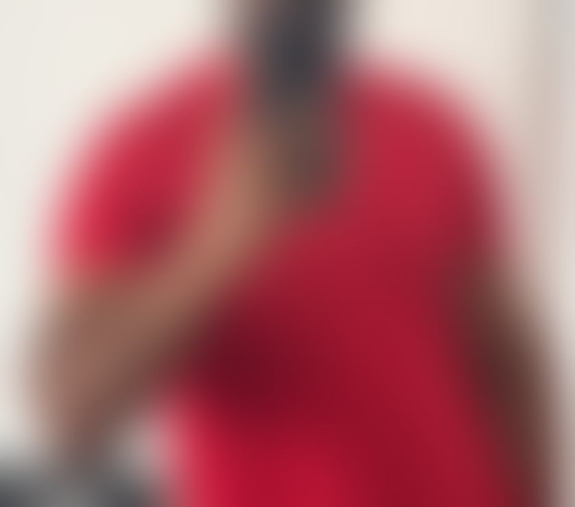 Adult Dating Greenwich South East London - Photos for asian guy looking for fun with woman 07494914491