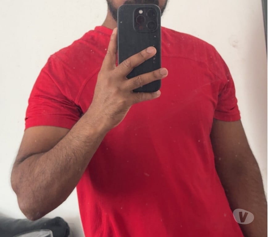 adult personals South East London Greenwich - South East London - Photos for asian guy looking for fun with woman 07494914491