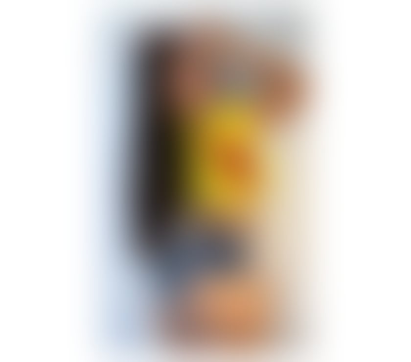 Escorts West London Acton - West London - Photos for BRUNETTE DUDA 💋RELAXING & SEDUCTIVE 💞