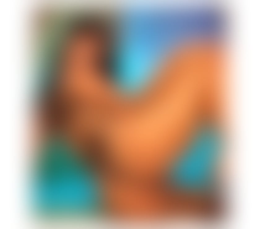 Escorts West London Acton - West London - Photos for BRUNETTE DUDA 💋RELAXING & SEDUCTIVE 💞