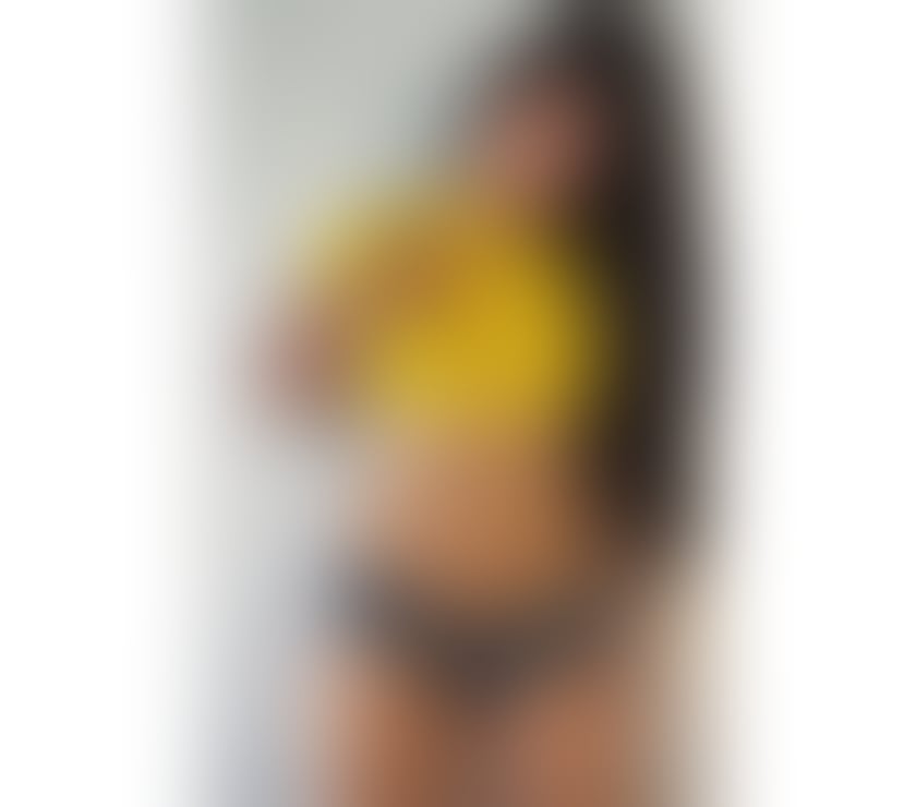 Escort Acton West London - Photos for BRUNETTE DUDA 💋RELAXING & SEDUCTIVE 💞