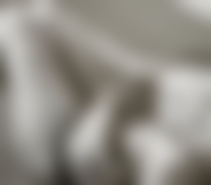 Escorts Bristol Bristol City Centre - Bristol - Photos for Calm, Sensual Massage with a Confident, Attentive Touch