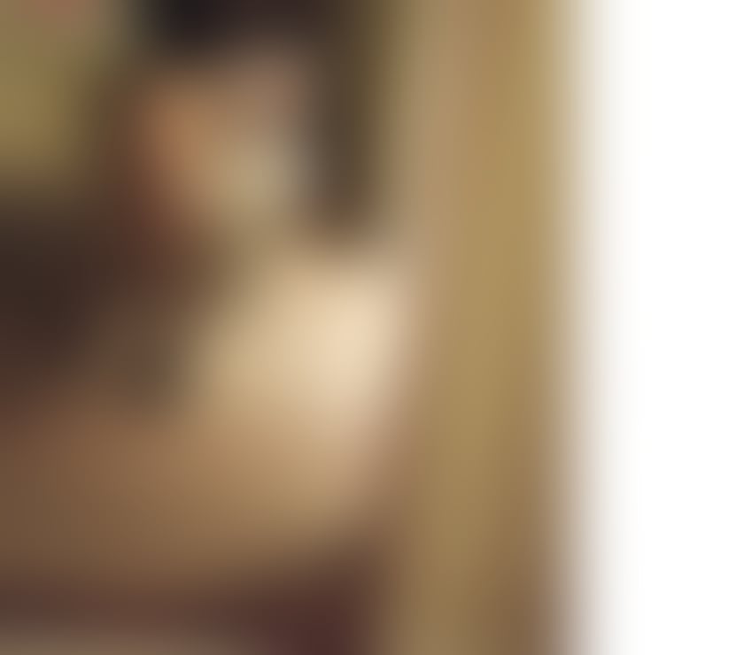 Escorts Bristol Bristol City Centre - Bristol - Photos for Calm, Sensual Massage with a Confident, Attentive Touch