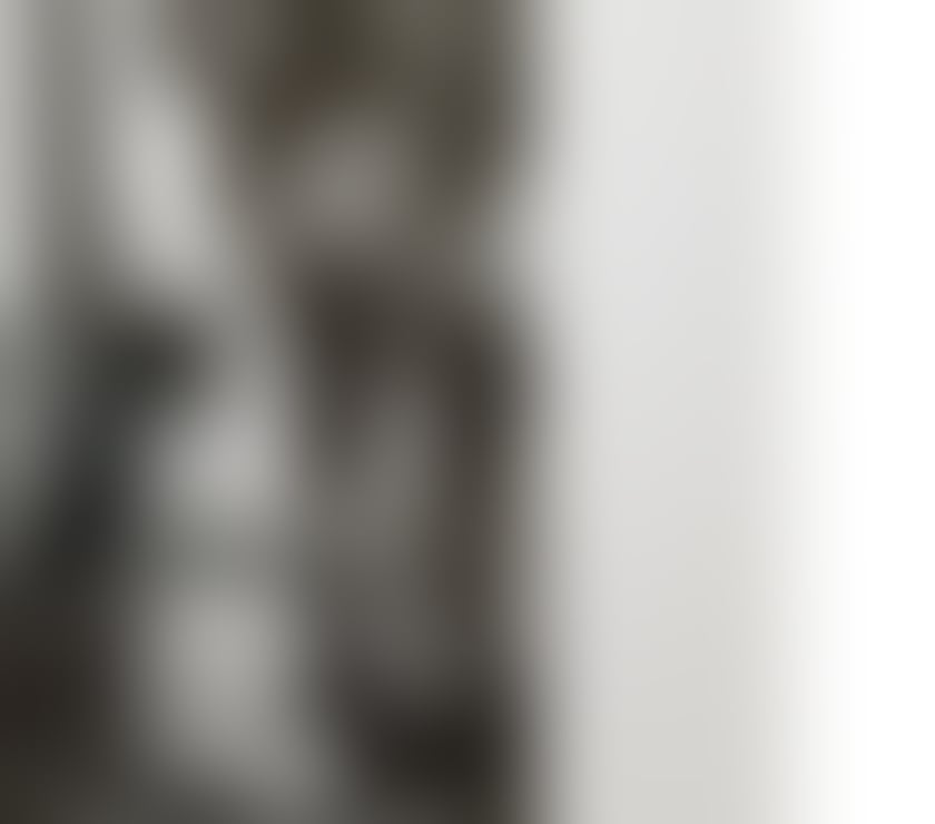 Calm, Sensual Massage with a Confident, Attentive Touch