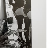 Calm, Sensual Massage with a Confident, Attentive Touch